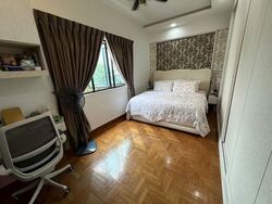 The Anchorage (D3), Condominium #606970861